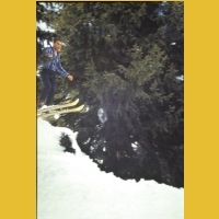 6l 1968 03 Bartli Sportferien-12.jpg